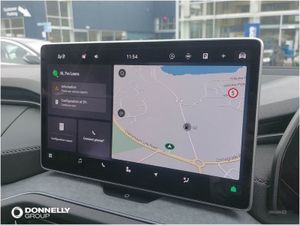 Skoda Kodiaq 2.0 TDI SE L 5dr DSG  7 Seat - Image 4