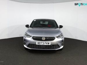 Vauxhall Corsa 1.2 GS 5dr - Image 2