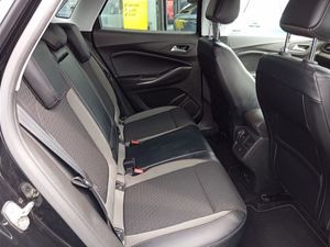 Opel GRANDLAND X SRi 1.2i Petrol130 6 Speed - Image 4