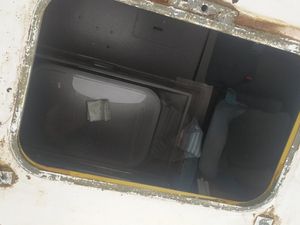 Motorhome / Camper Van & Caravan Owners - Image 4
