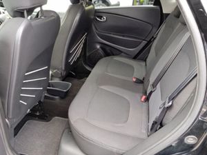 Renault Captur TCe 90 Intense - Image 4