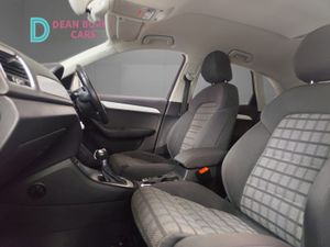 Audi Q3 2015 Low Millage - Image 3