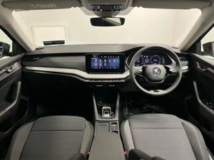 Skoda Octavia Selection Combi DSG 1.5tsi 115BHP - - Image 4