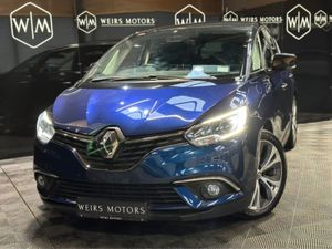 Renault Scenic 1.5 - Image 2