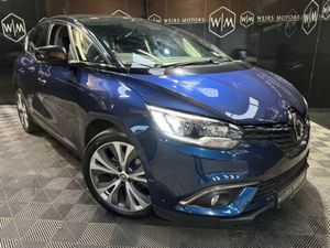 Renault Scenic 1.5 - Image 4