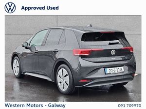 Volkswagen ID.3 Life 145HP - Heated Seats - Apple - Image 3