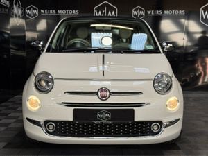 Fiat 500 1.2 - Image 3