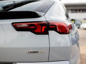 BMW iX2 Edrive20 M Sport - Image 3