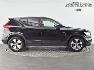 Volvo XC40 T2 PET (129hp) Momentum - Image 2