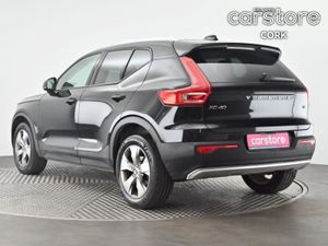 Volvo XC40 T2 PET (129hp) Momentum - Image 3