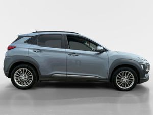 Hyundai Kona 1.6 Crdi Executive - Image 2