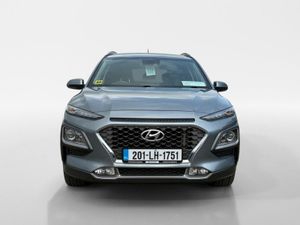 Hyundai Kona 1.6 Crdi Executive - Image 3