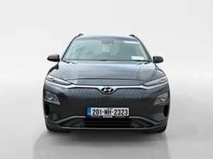 Hyundai Kona Kona EV Premium 64 kWh - Image 3