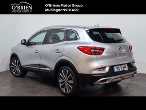 Renault KADJAR 1.5 Blue dCi 115 S-edition - Image 3
