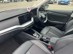 Skoda Octavia Edition 30 2.0tdi 115HP Dsg- Used C - Image 2