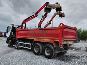 Renault C380  2015 - Image 3