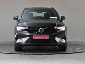 Volvo XC40 1.5 T4 Recharge Plus Twin Engine10.7kw - Image 2