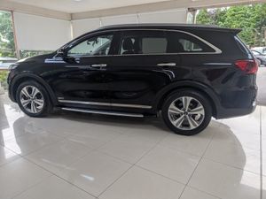 2019 Kia Sorento GT Line Automatic - Image 2