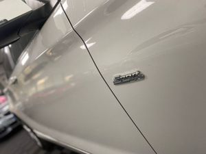 BMW 1 Series 116i Auto Sport White New Nct Warran - Image 4