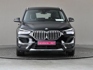 BMW X1 Xdrive25e Xline Phev  full Leather - Image 2