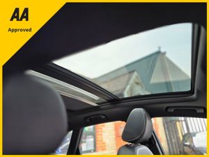 Audi Q3 1.4 Tfsi S Line 150 PAN Roof - Image 2