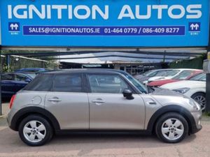 MINI Cooper Cooper  1.5 Dsl  Low Mileage  Nationw - Image 3