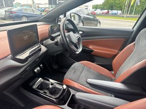 Volkswagen ID.5 Business 77kwh 174HP - Image 3