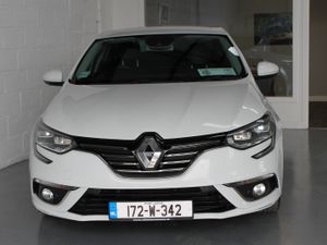 Renault Megane 2017, Signature, Finance Arranged - Image 3