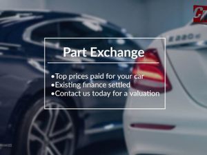 Audi A7 TDI S Line - Image 4