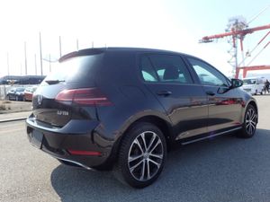 Volkswagen Golf 2.0 TDI Comfortline Premiem Plus - Image 3
