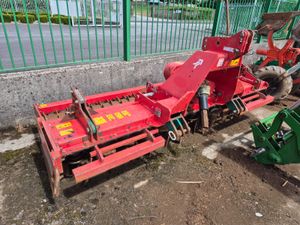 Kverneland NG-S 301 2012 - Image 2
