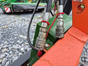 Bale Unwinder - Image 3