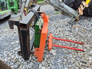 Bale Unwinder - Image 4