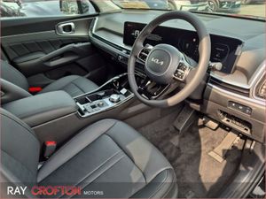 Kia Sorento Diesel PE 7S - Image 2