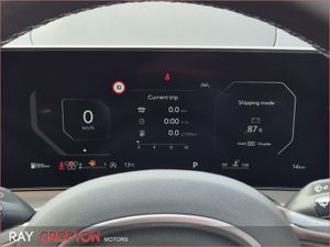 Kia Sorento Diesel PE 7S - Image 4