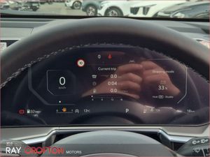 Kia Sorento Diesel PE 7S - Image 4