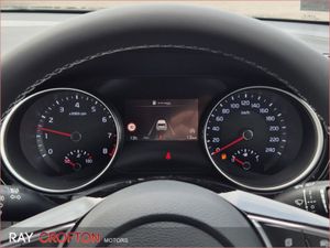 Kia Ceed GT Line - Image 4