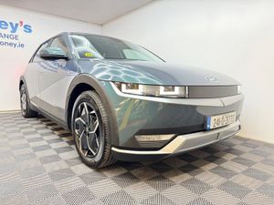 Hyundai Ioniq 5 58kw Executive Plus - Image 3