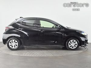 Toyota Yaris 1.0 Auto - Image 2