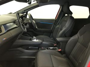 Symbioz Techno Esprit Alpine HEV 145 - Image 4