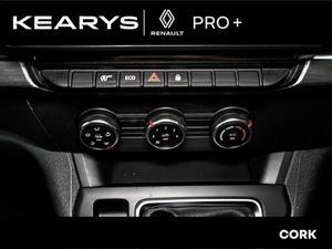 Renault Kangoo Ll21 95 Start NBI Gsr2 EX VAT - Image 4