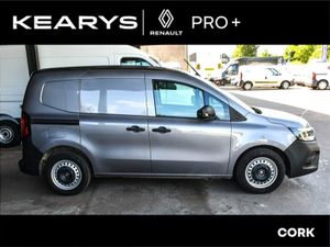 Renault Kangoo Ml19 E-tech Start RC INC VAT - Image 2