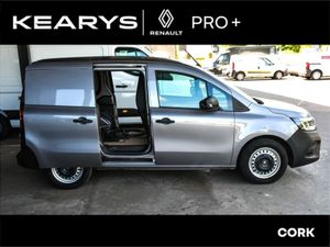 Renault Kangoo Ml19 E-tech Start RC INC VAT - Image 3
