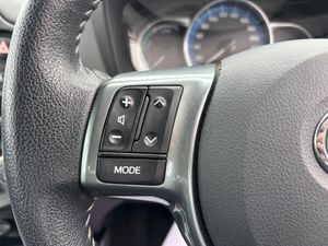 Yaris 2017  Reserved - Image 4