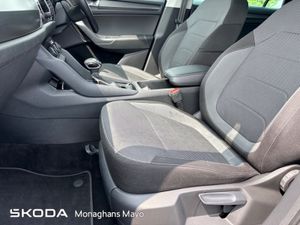 Skoda Kodiaq 7S AMBITION 2.0 TDI 150HP DSG 5DR AU - Image 4