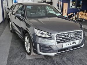 RESERVED DEPOSIT TAKEN - Image 2