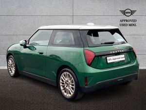 MINI HATCH Cooper E - Image 2