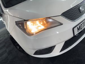 ⚪️2013 SEAT IBIZA 1.2 TDI MANUAL⚪️ - Image 4