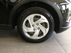 Hyundai Bayon Comfort Plus - Image 4