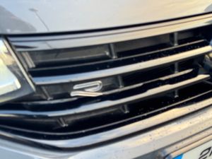Volkswagen Tiguan 2021 r line - Image 2